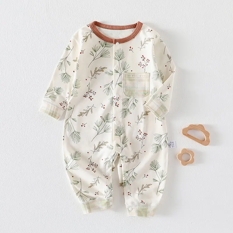 Sonbahar Bahar Bebek Giysileri - Baby Clothing Bundles incelemesi ve fiyatı