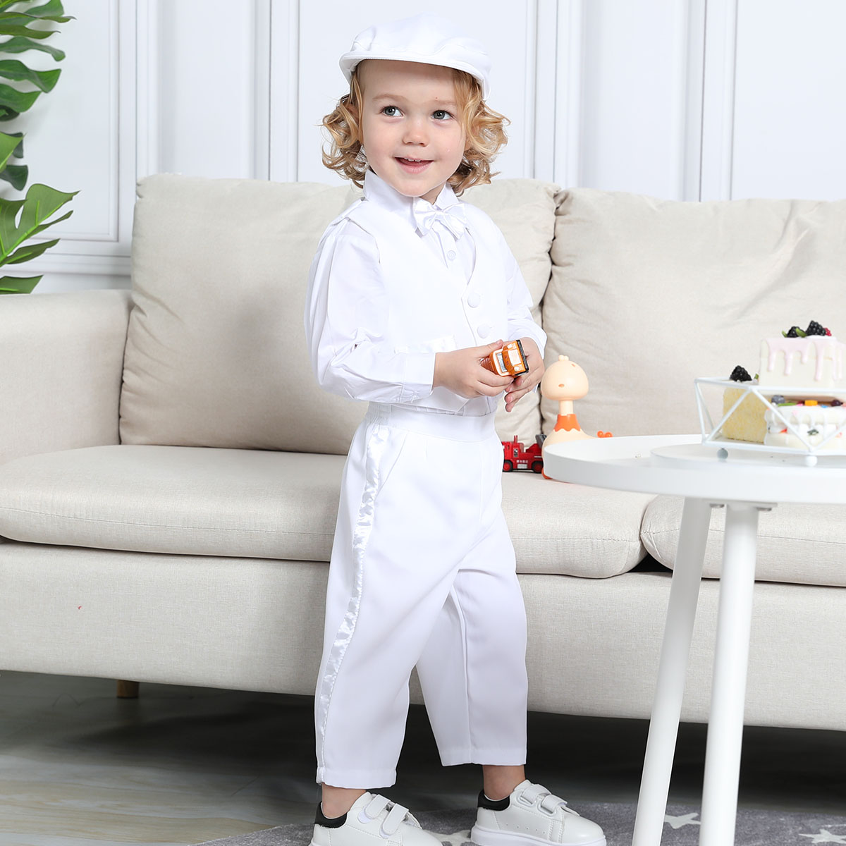 Erkek bebek vaftiz kıyafet beb - Baby Clothing Designer incelemesi ve fiyatı