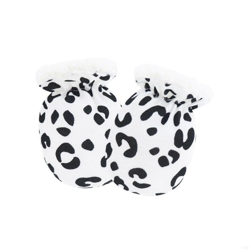J2HD 3 çift bebek çizik geçirm - Baby Mittens Scratch incelemesi ve fiyatı