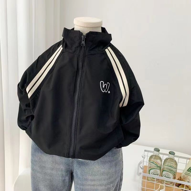 2-10 Yıl Bebek Kız Sonbahar Ye - Baby Clothing Jack incelemesi ve fiyatı