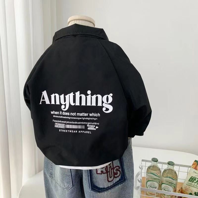 2-10 Yıl Bebek Kız Sonbahar Ye - Baby Clothing Jack incelemesi ve fiyatı
