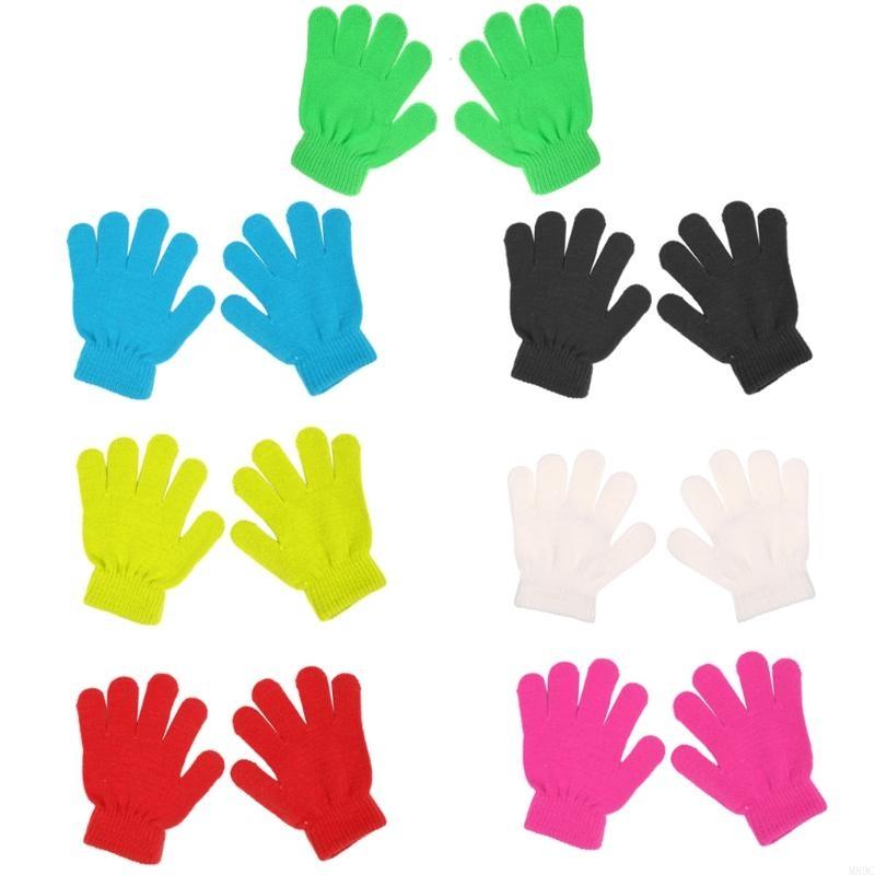 M89C Yenidoğan Bebek Eldivenle - Baby Mittens Scratch incelemesi ve fiyatı