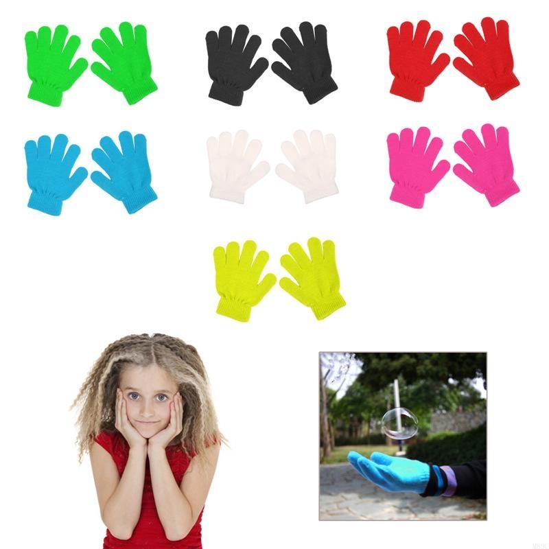 M89C Yenidoğan Bebek Eldivenle - Baby Mittens Scratch incelemesi ve fiyatı