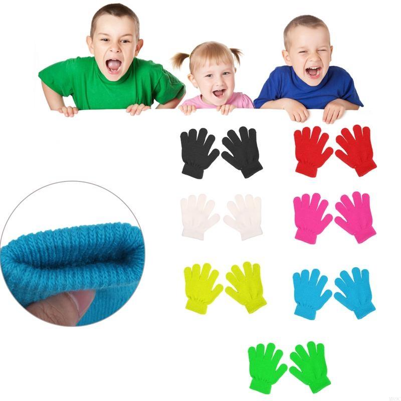 M89C Yenidoğan Bebek Eldivenle - Baby Mittens Scratch incelemesi ve fiyatı