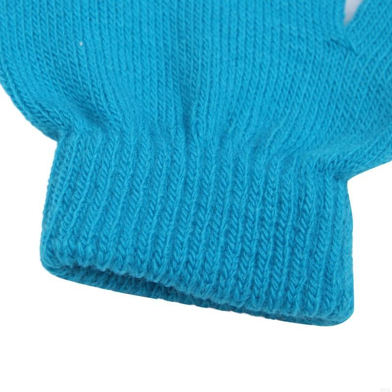 M89C Yenidoğan Bebek Eldivenle - Baby Mittens Scratch incelemesi ve fiyatı