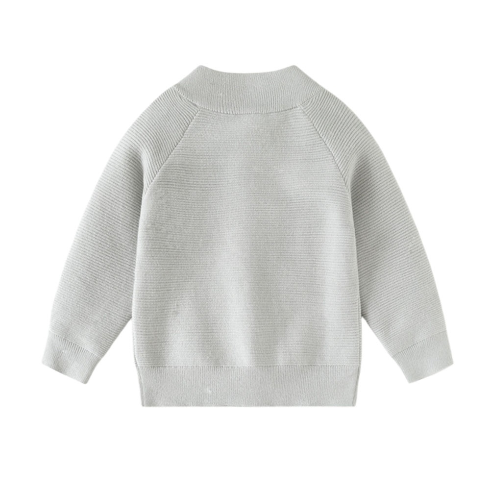 Moda Sonbahar Kış Uzun Kollu A - Baby Clothing Designer incelemesi ve fiyatı