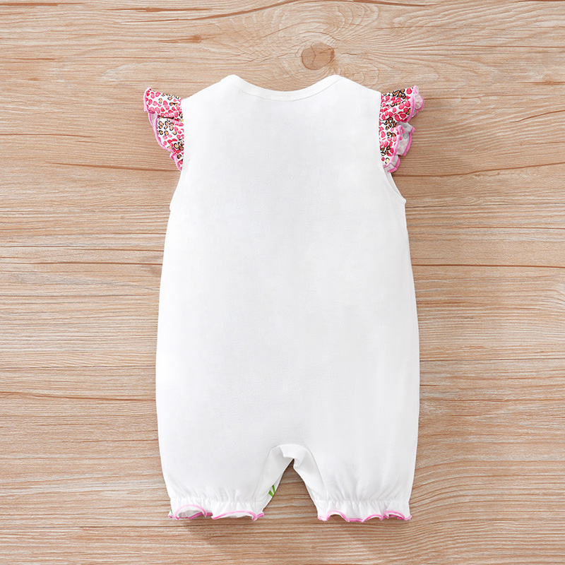 Yenidoğan Bebek Romper Pembe g - Baby Clothing Bundles incelemesi ve fiyatı