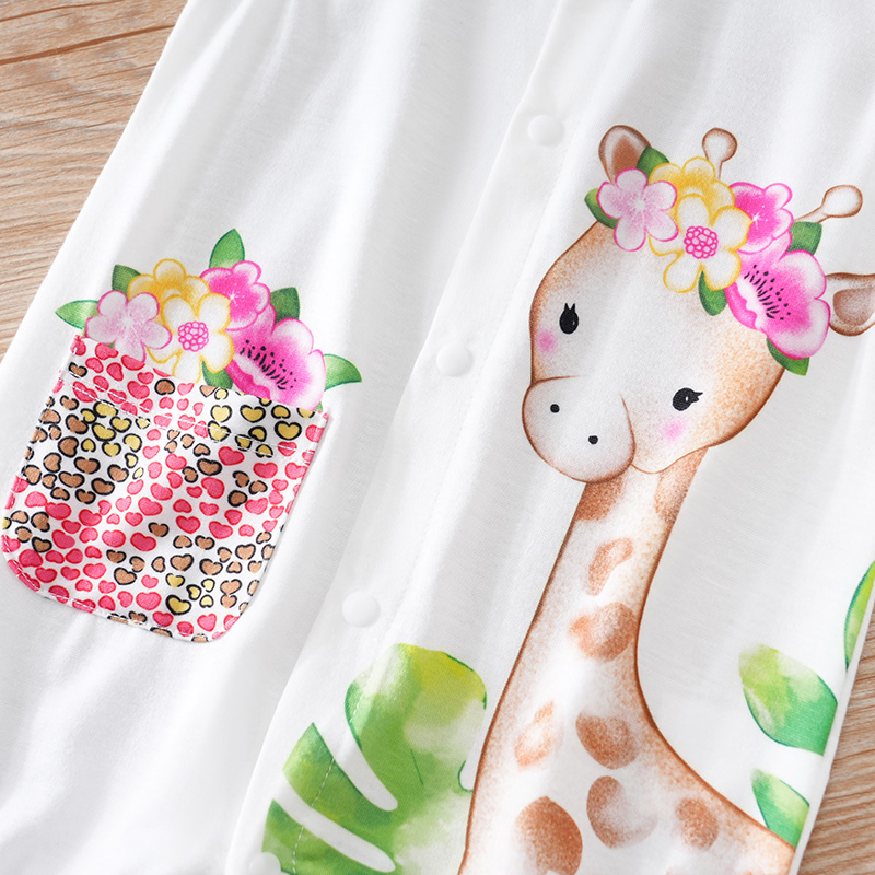 Yenidoğan Bebek Romper Pembe g - Baby Clothing Bundles incelemesi ve fiyatı