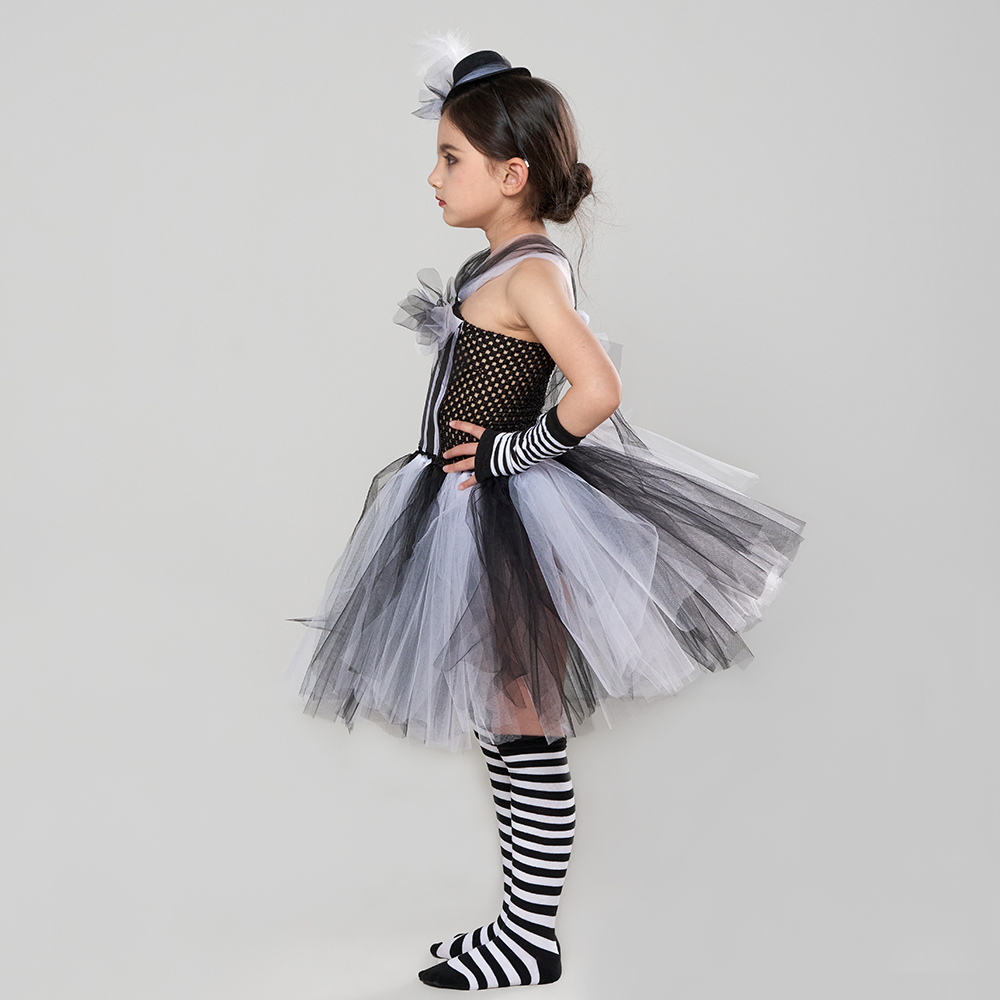 Jack Skellington cadılar bayra - Baby Clothing Jack incelemesi ve fiyatı