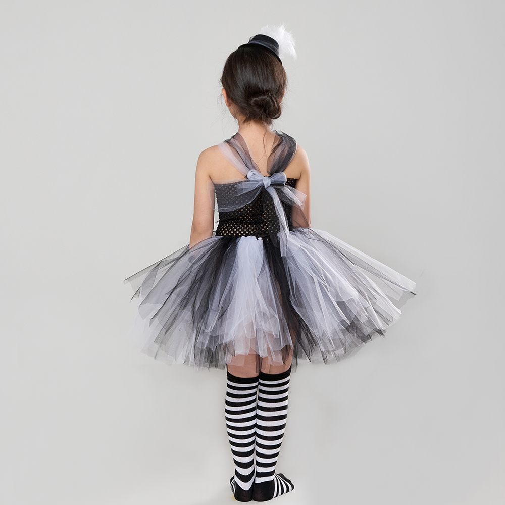 Jack Skellington cadılar bayra - Baby Clothing Jack incelemesi ve fiyatı