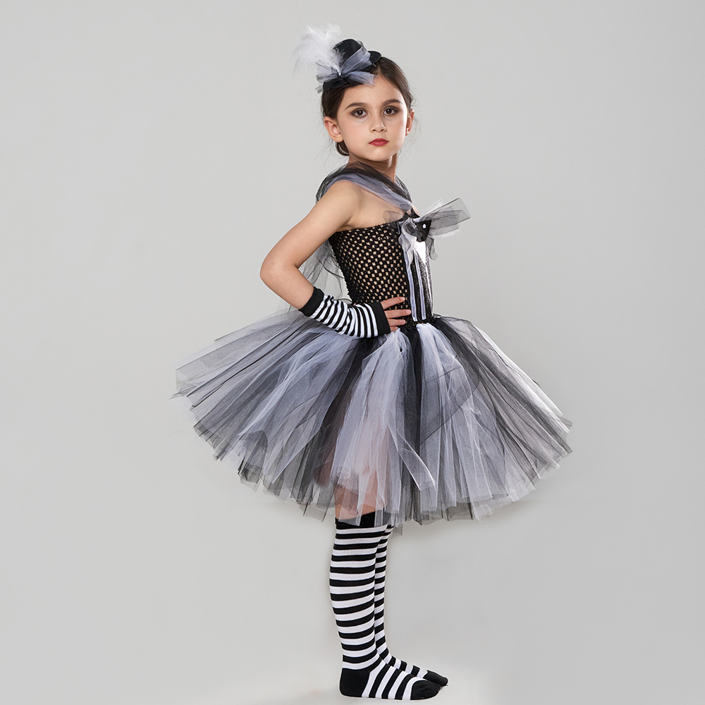 Jack Skellington cadılar bayra - Baby Clothing Jack incelemesi ve fiyatı