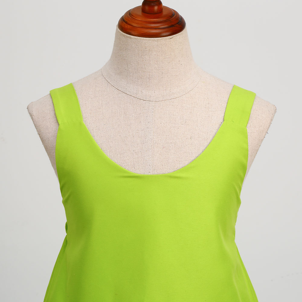 Bebek Kız Tinker Bell Peri Elb - Baby Clothing Girls incelemesi ve fiyatı