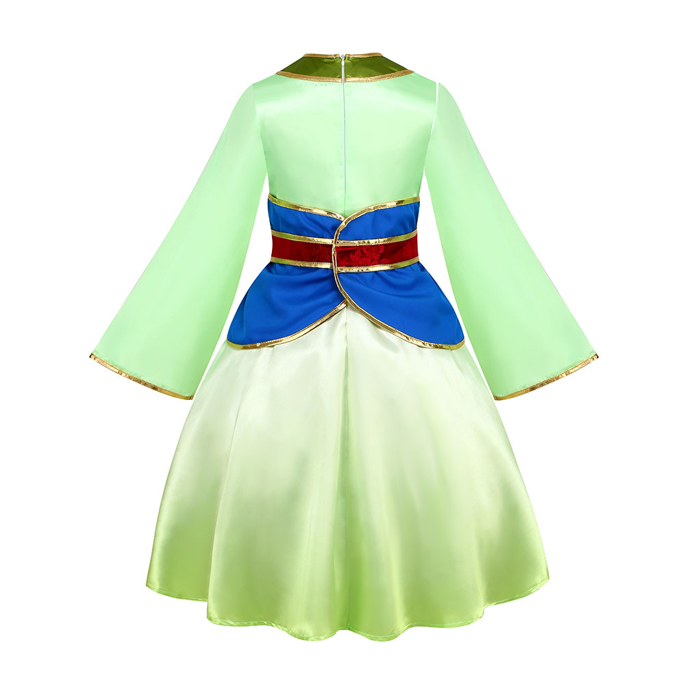 Karnaval Cosplay Cadılar Bayra - Baby Clothing Girls incelemesi ve fiyatı