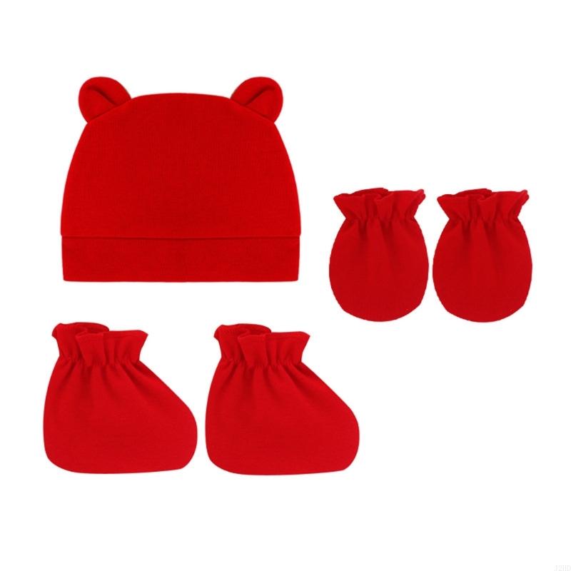 J2HD Bebek Mitten Çorap Anti S - Baby Mittens Scratch incelemesi ve fiyatı