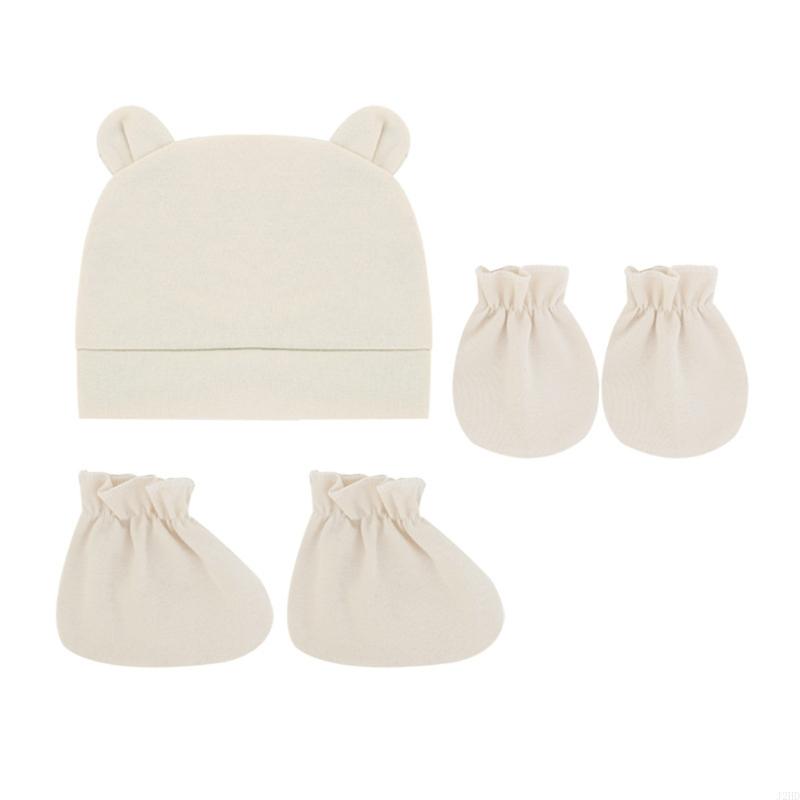 J2HD Bebek Mitten Çorap Anti S - Baby Mittens Scratch incelemesi ve fiyatı