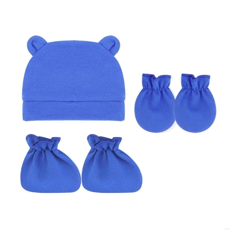 J2HD Bebek Mitten Çorap Anti S - Baby Mittens Scratch incelemesi ve fiyatı