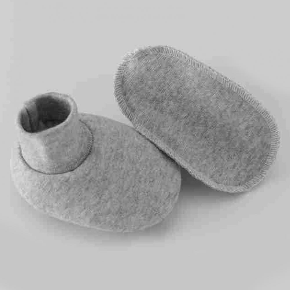 Bebek Tırnak Bırakmayan Eldive - Baby Mittens Scratch incelemesi ve fiyatı