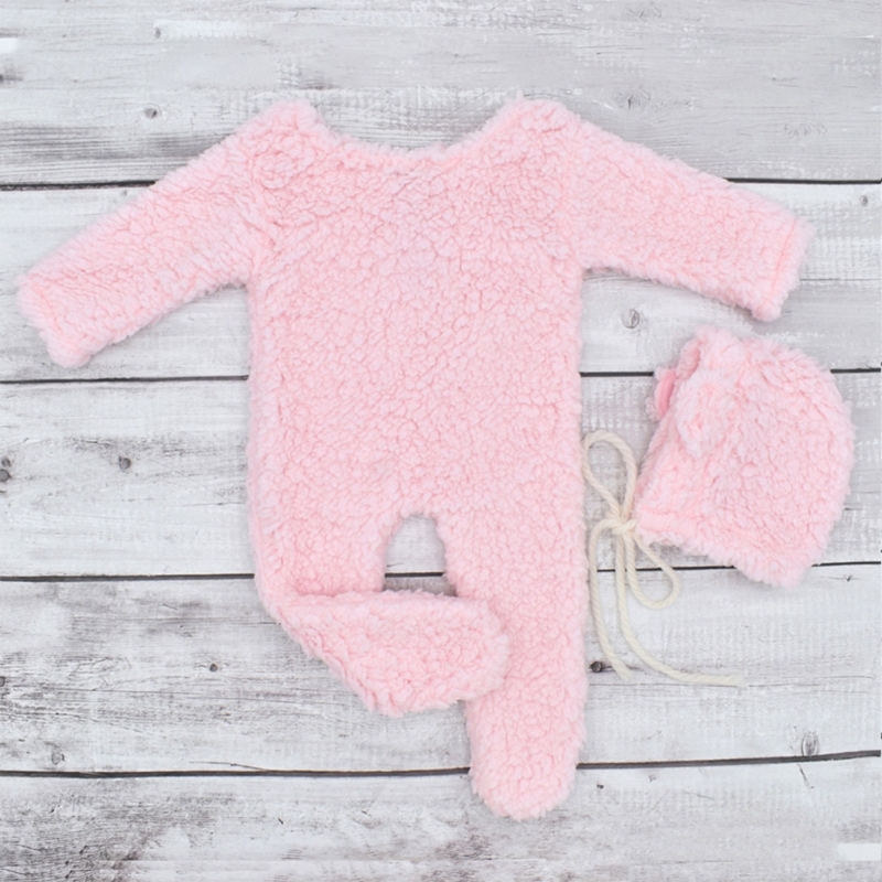 2 adet Fotoğraf Sahne Erkek Be - Romper Onesie Baby incelemesi ve fiyatı