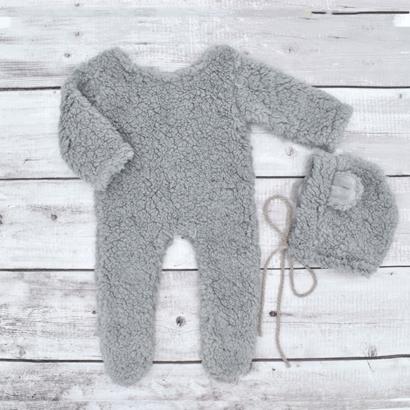 2 adet Fotoğraf Sahne Erkek Be - Romper Onesie Baby incelemesi ve fiyatı