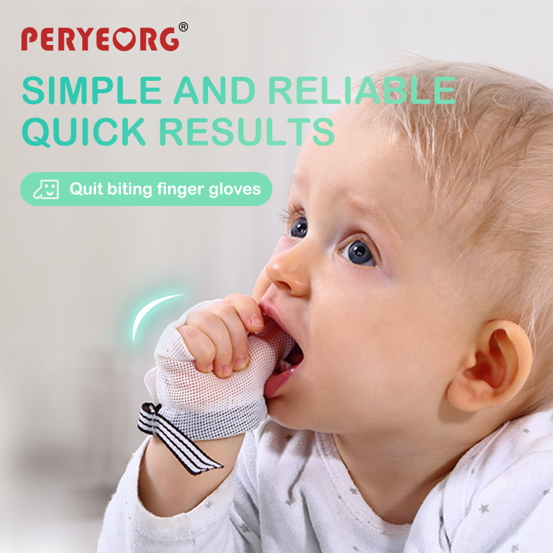 Bebek Anti-yemek eldivenler ne - Baby Mittens Scratch incelemesi ve fiyatı