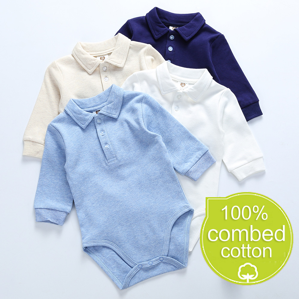 Bebek Kıyafetleri %100 Pamuklu - Baby Clothing Bundles incelemesi ve fiyatı
