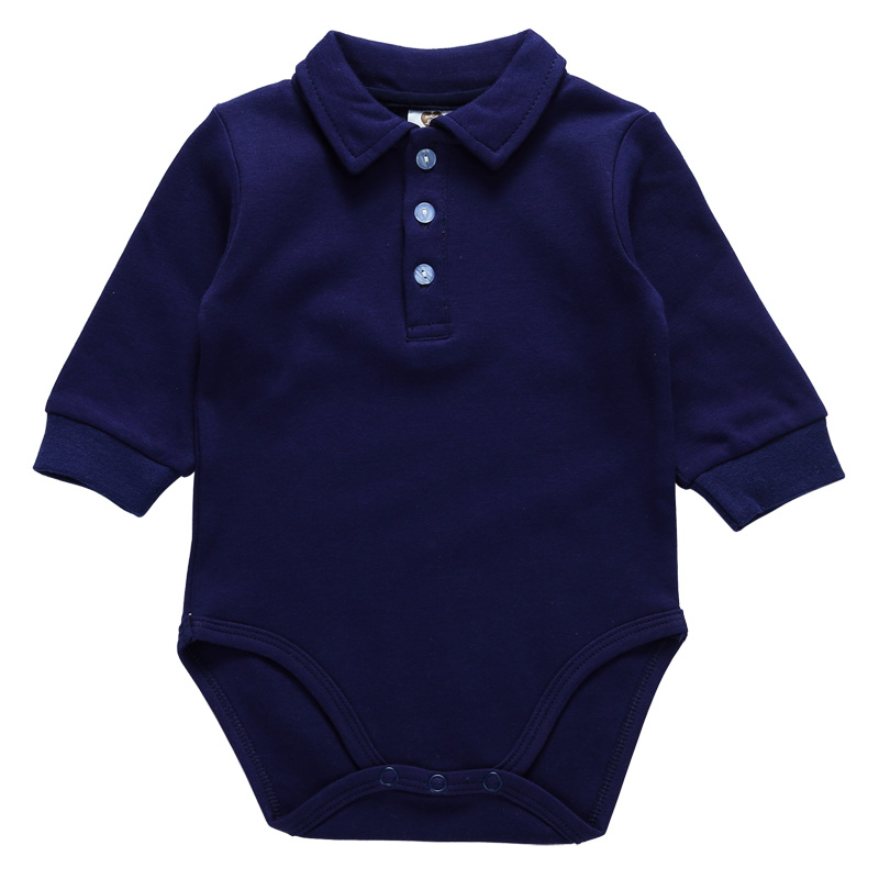 Bebek Kıyafetleri %100 Pamuklu - Baby Clothing Bundles incelemesi ve fiyatı