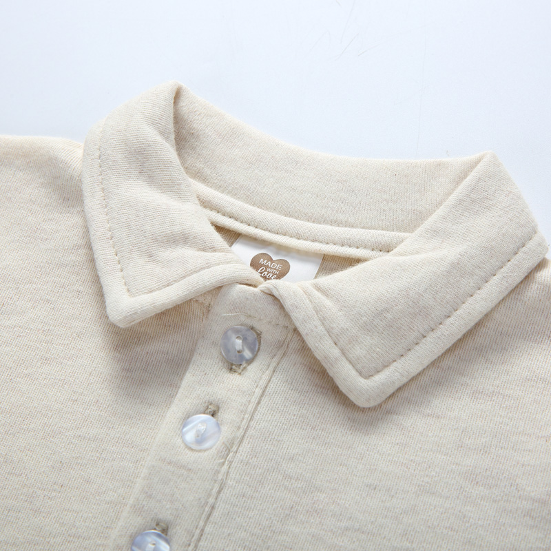Bebek Kıyafetleri %100 Pamuklu - Baby Clothing Bundles incelemesi ve fiyatı