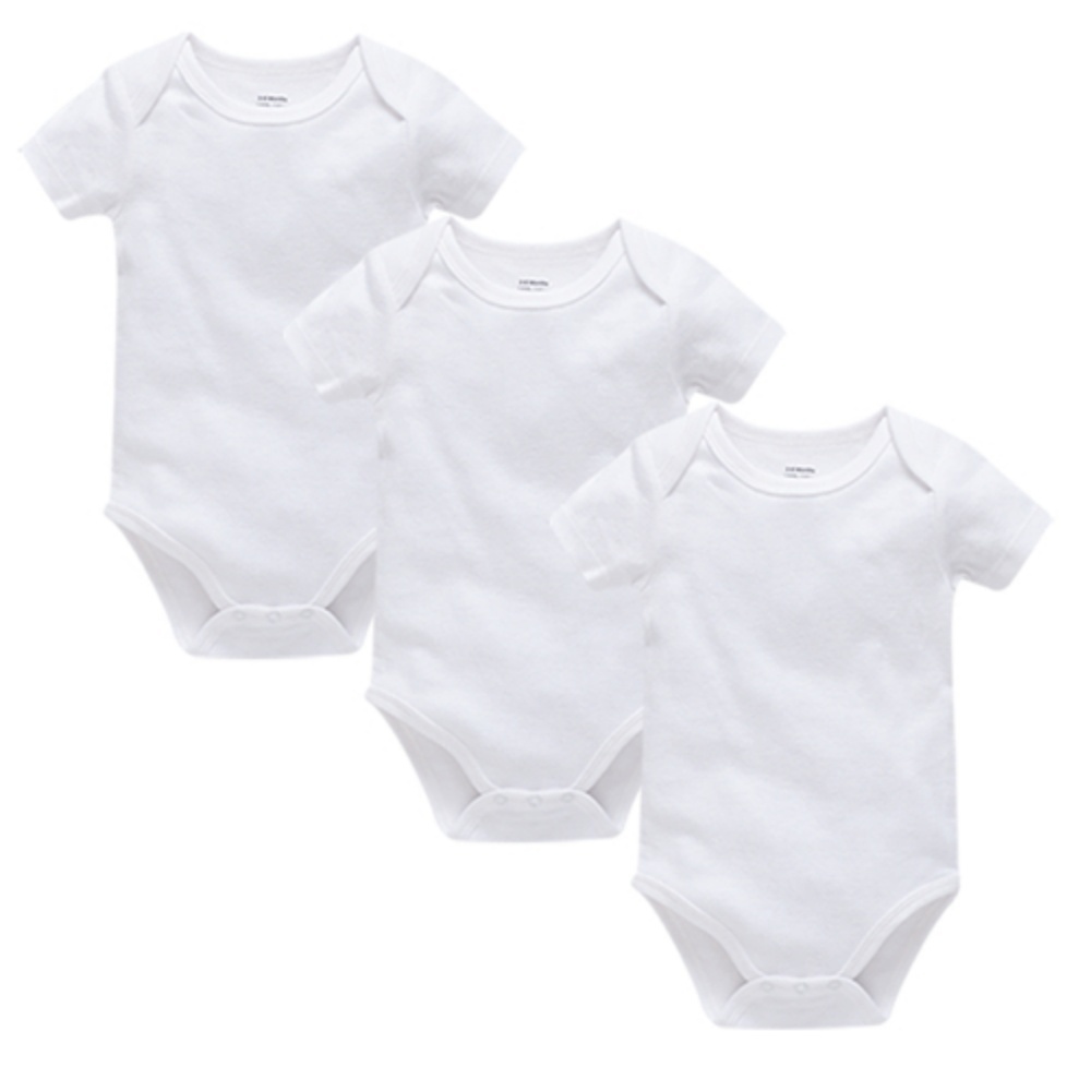 Kavkas Bebek Unisex Bodysuit 0 - Baby Clothing Designer incelemesi ve fiyatı