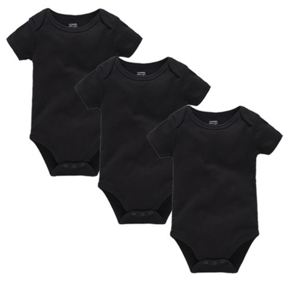 Kavkas Bebek Unisex Bodysuit 0 - Baby Clothing Designer incelemesi ve fiyatı