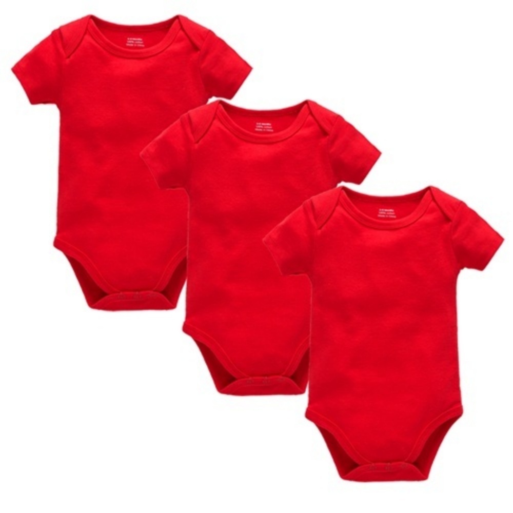 Kavkas Bebek Unisex Bodysuit 0 - Baby Clothing Designer incelemesi ve fiyatı