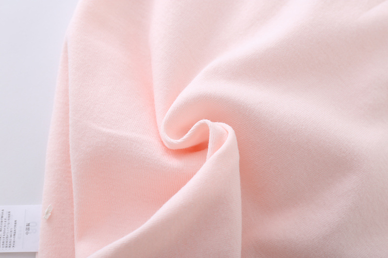 Yazlık yeni doğan kız bebek kı - Baby Clothing Designer incelemesi ve fiyatı