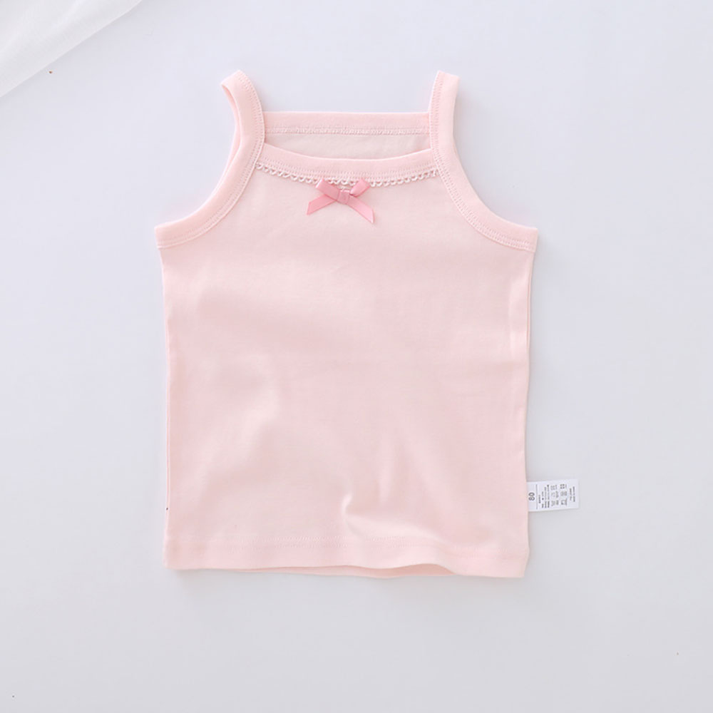 Yazlık yeni doğan kız bebek kı - Baby Clothing Designer incelemesi ve fiyatı