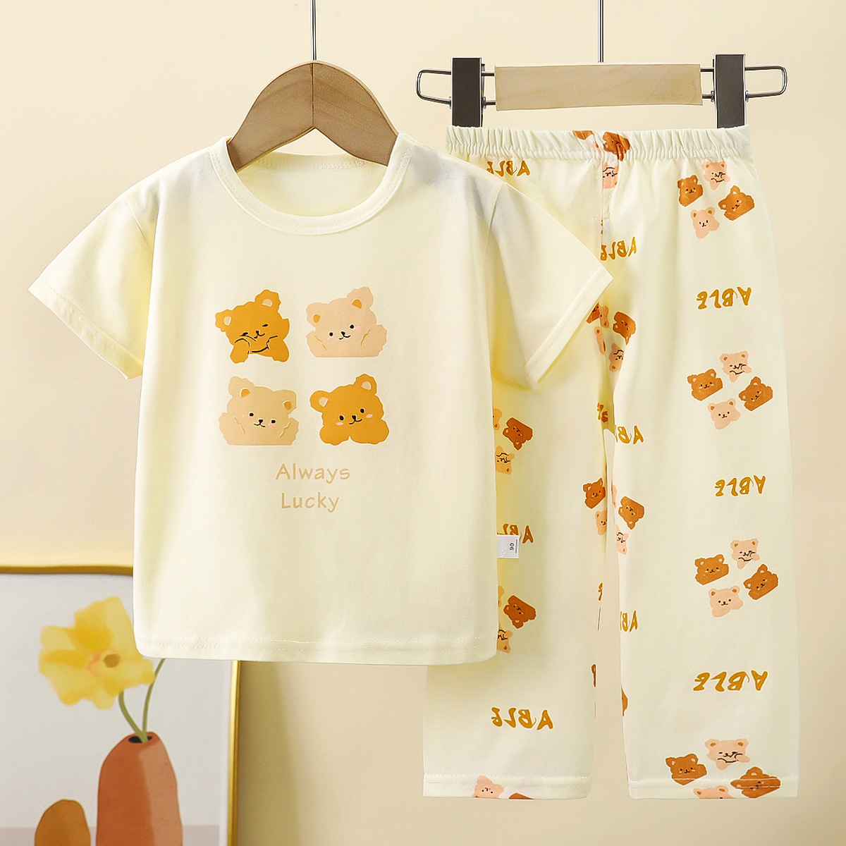 Çocuk Giysileri çocuk Seti Kıs - Baby Clothing Designer incelemesi ve fiyatı