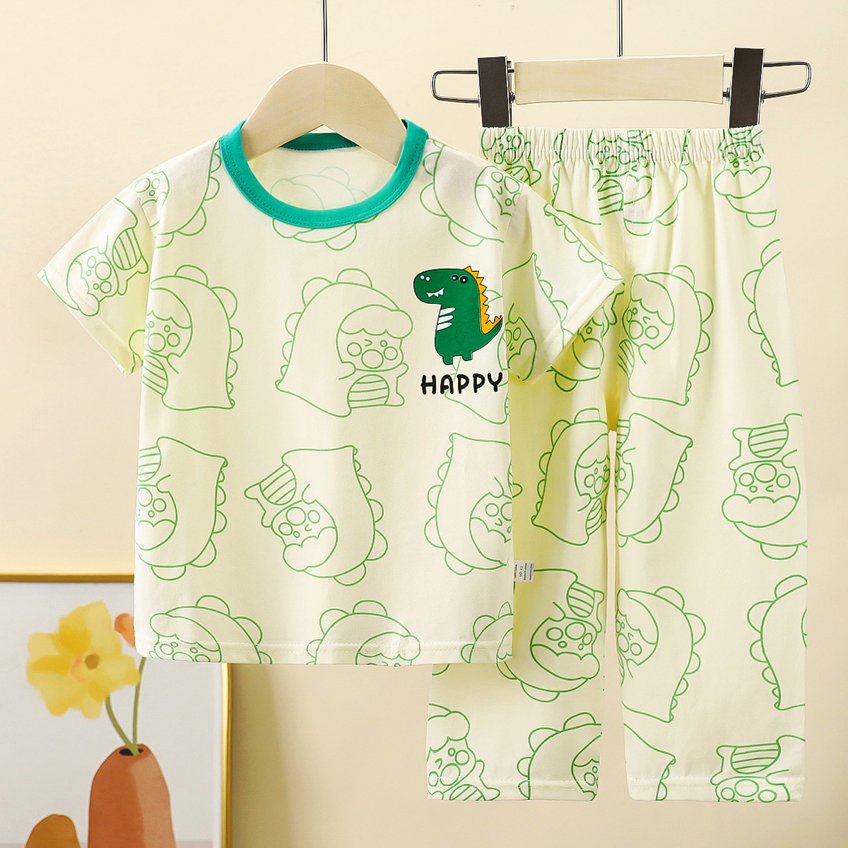 Çocuk Giysileri çocuk Seti Kıs - Baby Clothing Designer incelemesi ve fiyatı