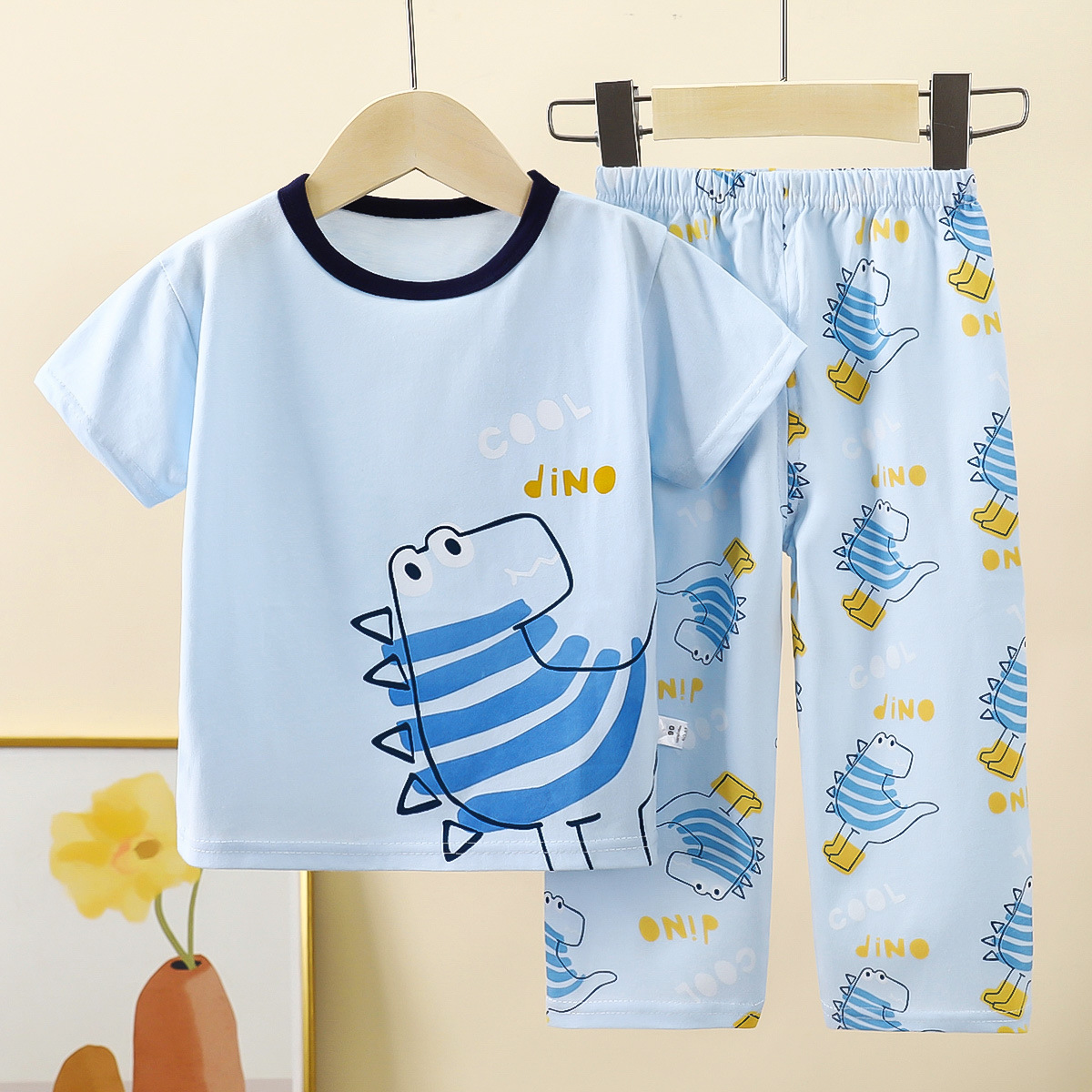 Çocuk Giysileri çocuk Seti Kıs - Baby Clothing Designer incelemesi ve fiyatı