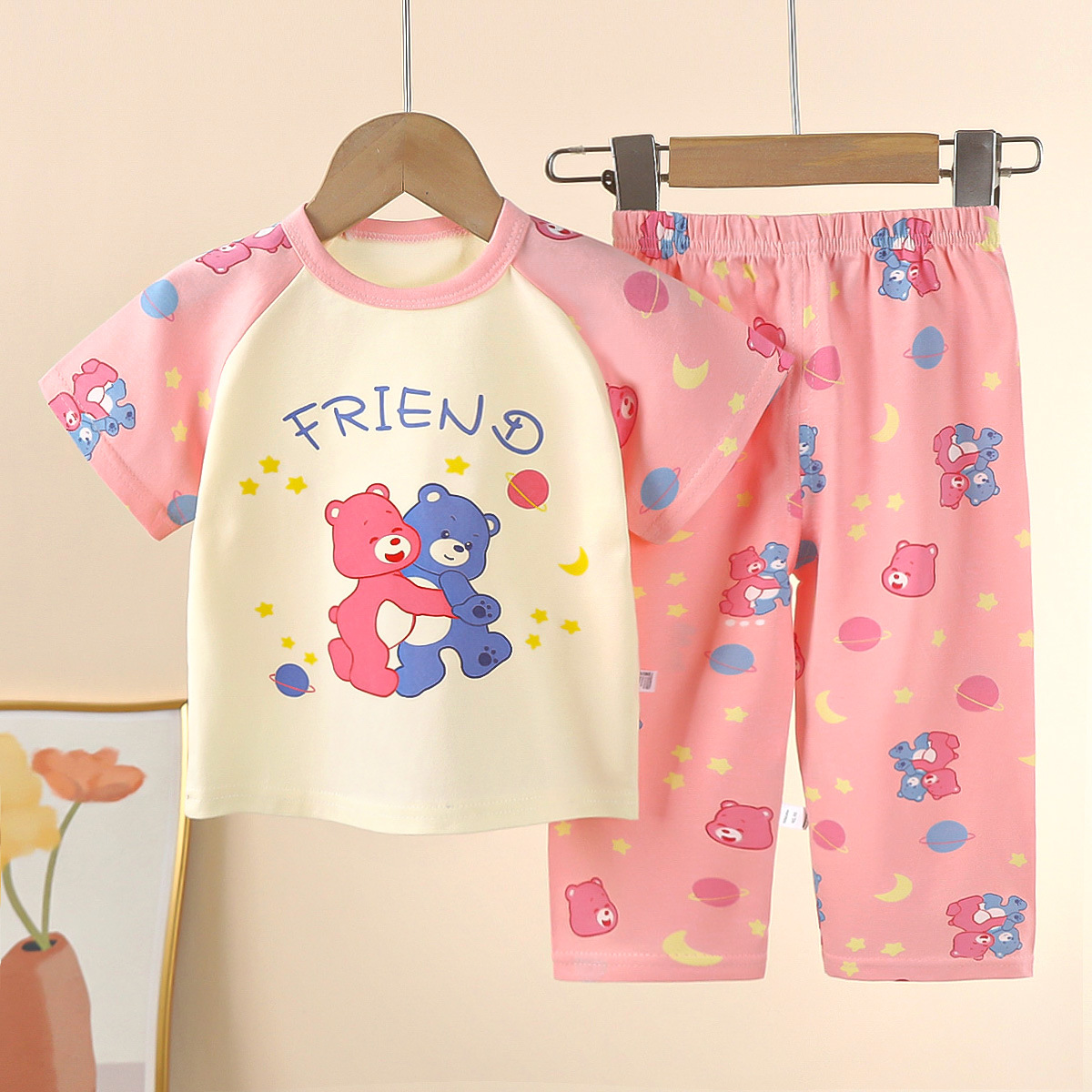 Çocuk Giysileri çocuk Seti Kıs - Baby Clothing Designer incelemesi ve fiyatı