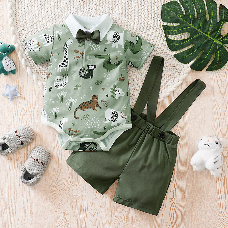 Yenidoğan Bebek erkek Giysiler - Baby Clothing Bundles incelemesi ve fiyatı