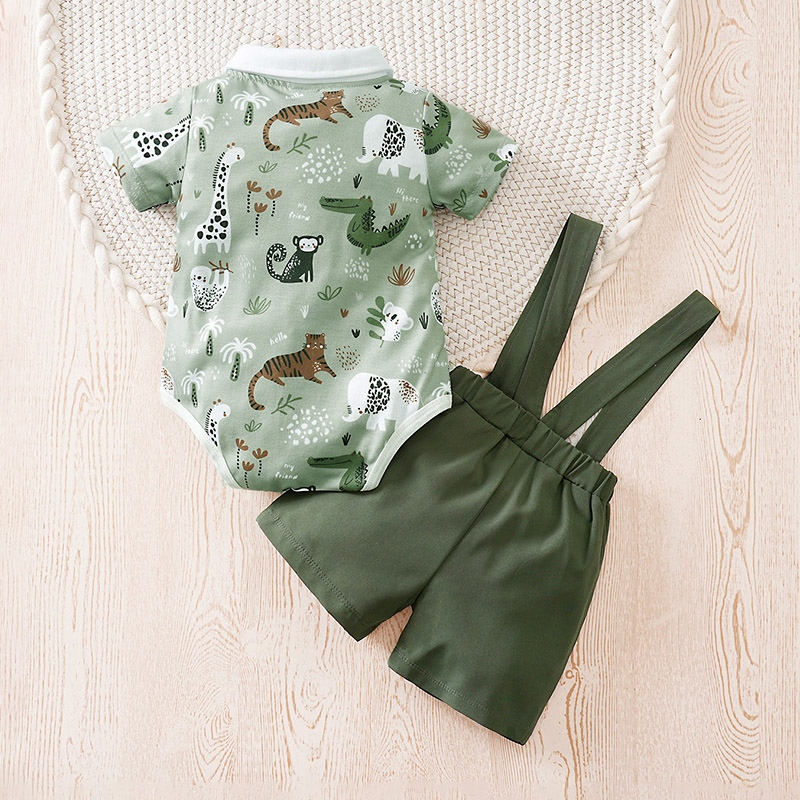 Yenidoğan Bebek erkek Giysiler - Baby Clothing Bundles incelemesi ve fiyatı