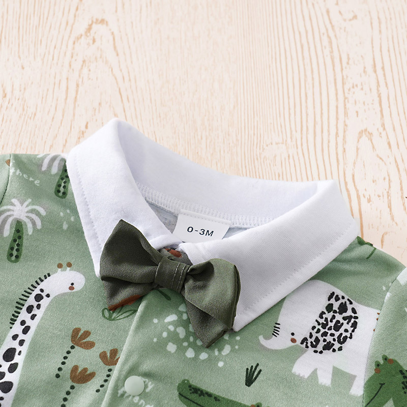 Yenidoğan Bebek erkek Giysiler - Baby Clothing Bundles incelemesi ve fiyatı