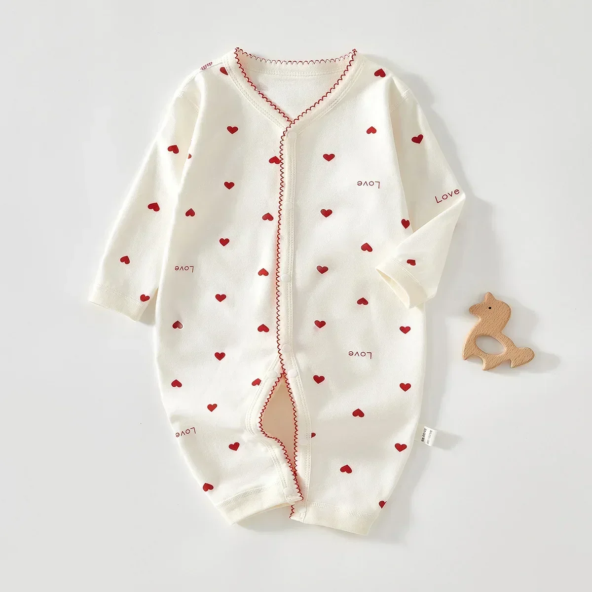Çocuk Giysileri Tulum Kız Erke - Baby Clothing Bundles incelemesi ve fiyatı