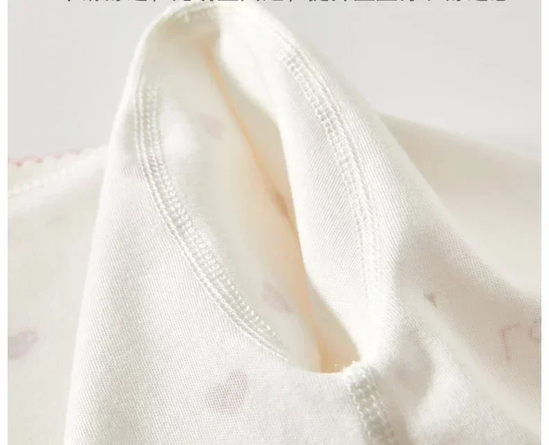Çocuk Giysileri Tulum Kız Erke - Baby Clothing Bundles incelemesi ve fiyatı