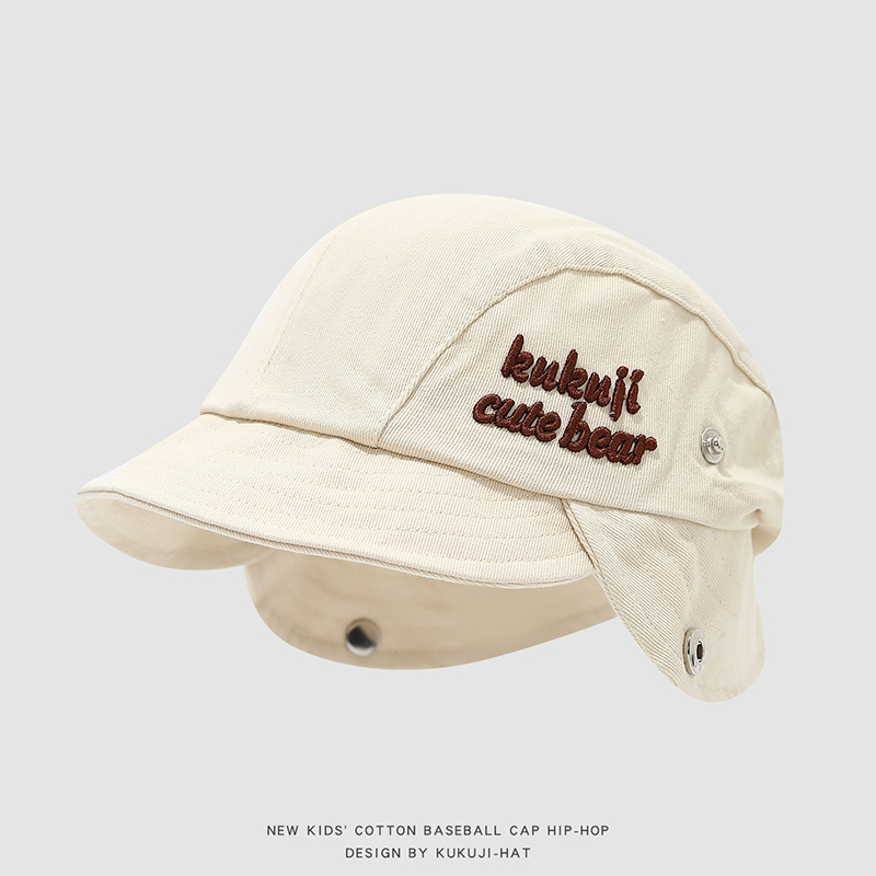 2026 Sonbahar Bebek Kulaklıklı - Baby Hat Beanie incelemesi ve fiyatı