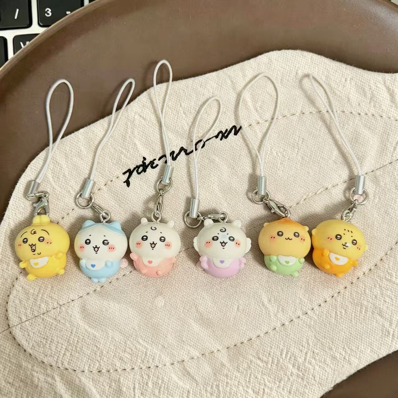 Kawaii Minik Reçine Kolye Sevi - Baby Clothing Girls incelemesi ve fiyatı