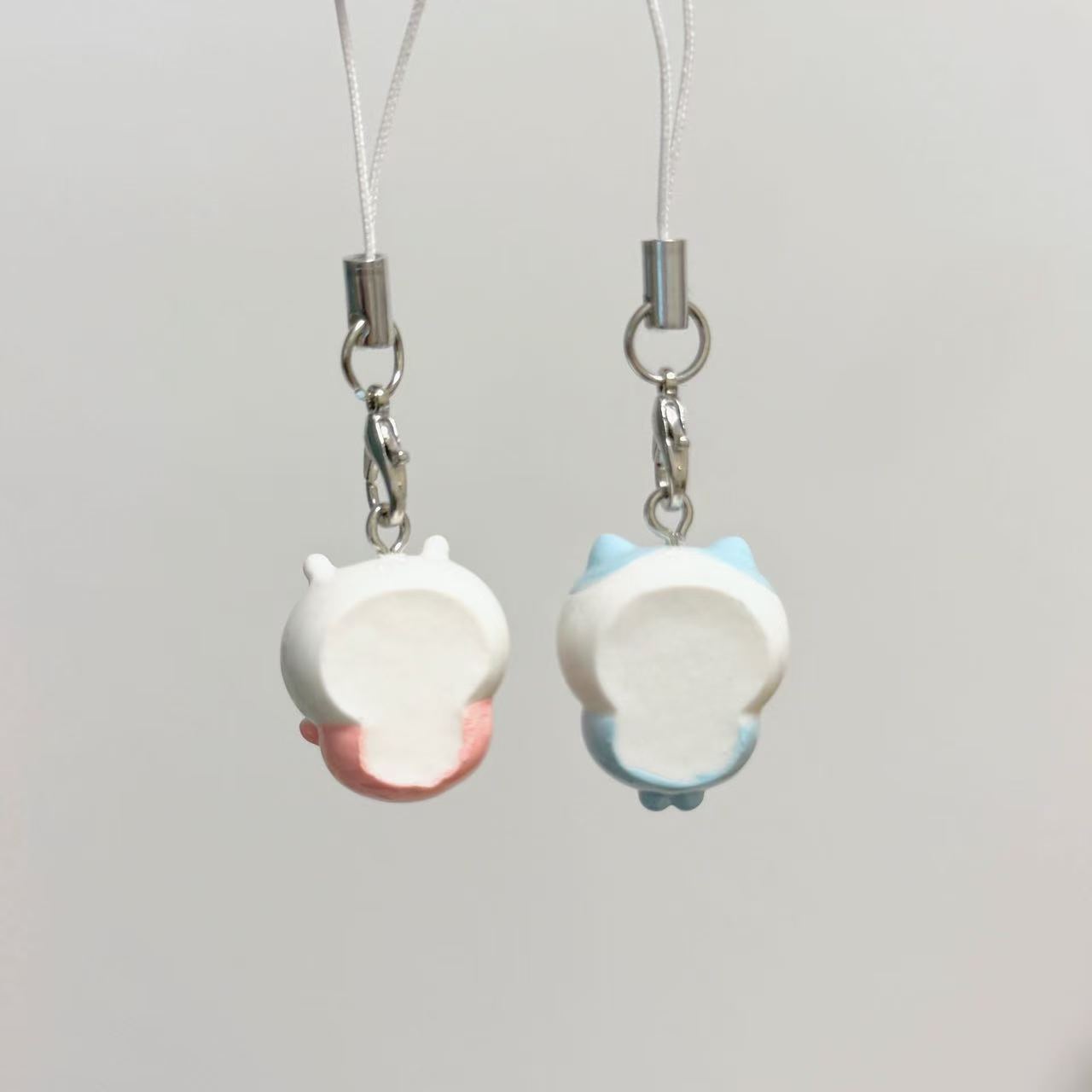 Kawaii Minik Reçine Kolye Sevi - Baby Clothing Girls incelemesi ve fiyatı