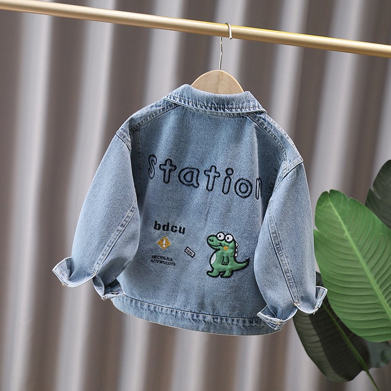 Sevimli Tarzı Bebek Çocuk Deni - Baby Clothing Sizes incelemesi ve fiyatı