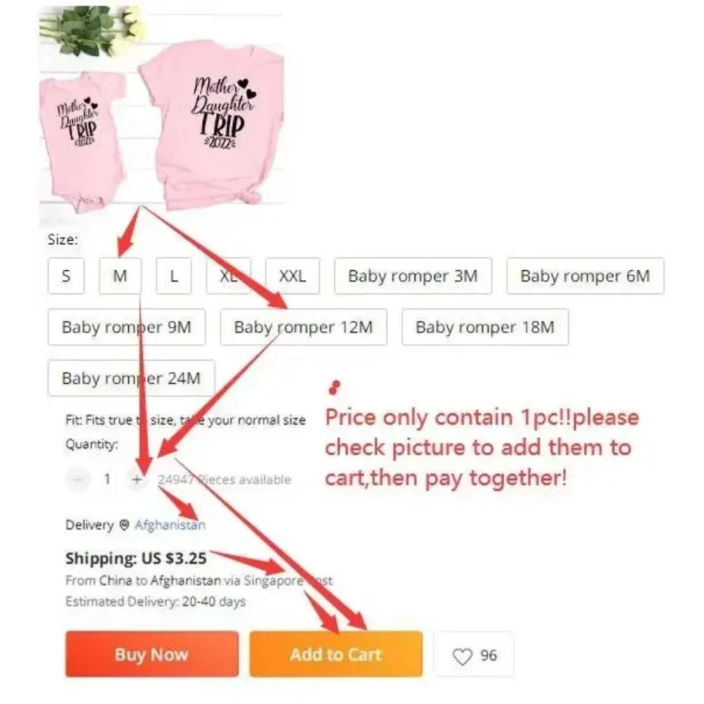 Büyük Kardeş Saurus/Küçük Kard - Romper Onesie Baby incelemesi ve fiyatı