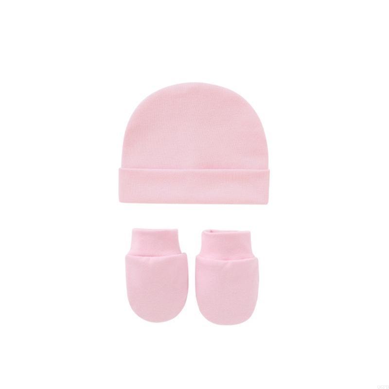 Bebek Mitten Çorap Anti Scratc - Baby Mittens Scratch incelemesi ve fiyatı