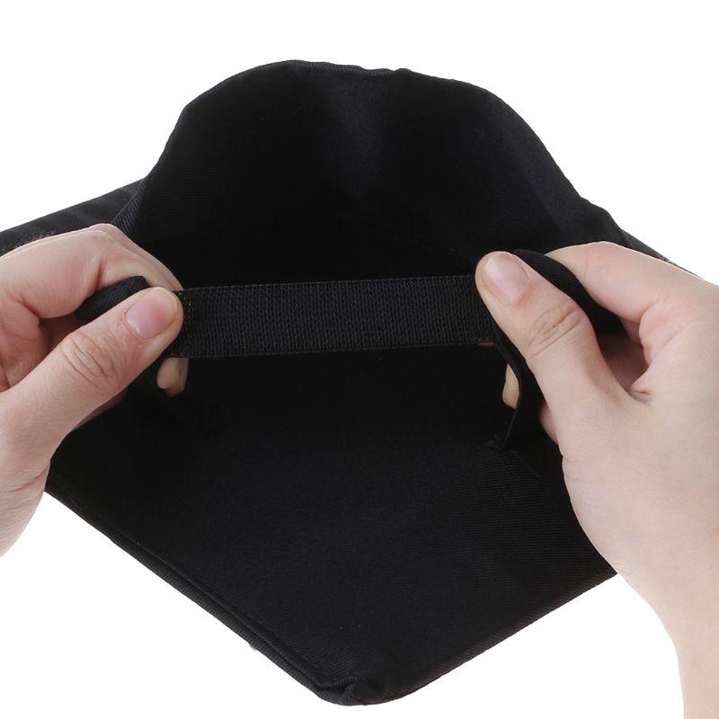 Bebek Bebek Şapkası Bekar Dokt - Baby Hat Beanie incelemesi ve fiyatı
