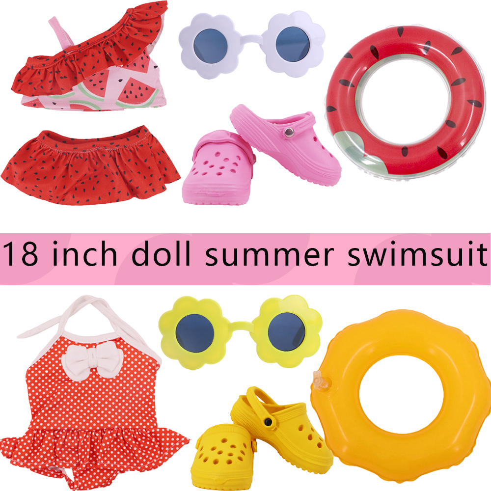 Baş Çiçekli Mayo Balık Pulu St - Baby Clothing Girls incelemesi ve fiyatı