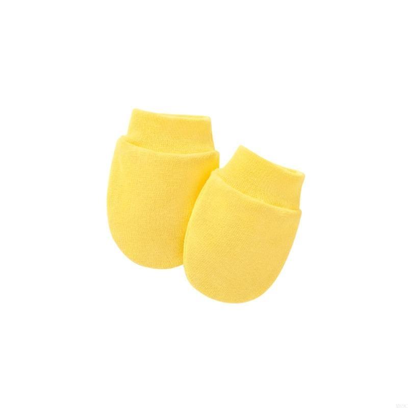 M89C Bebek Erkek Kız Handguard - Baby Mittens Scratch incelemesi ve fiyatı